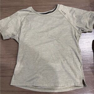LSKD Performance shirt M